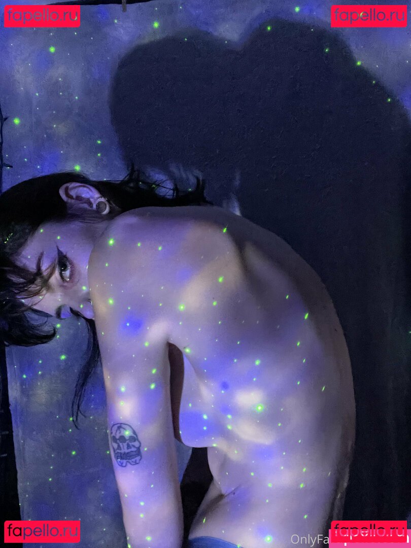 ghosti / ghosti2k22 / ghosti2k23 Onlyfans Photo Gallery 