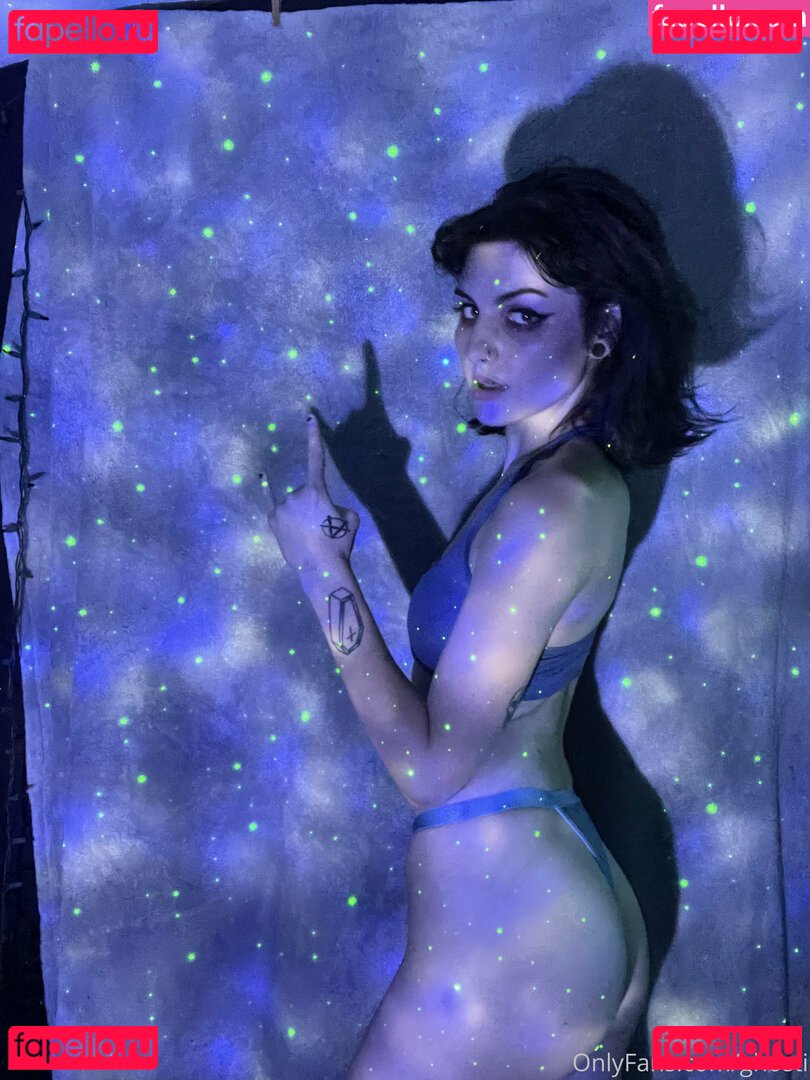 ghosti / ghosti2k22 / ghosti2k23 Onlyfans Photo Gallery 