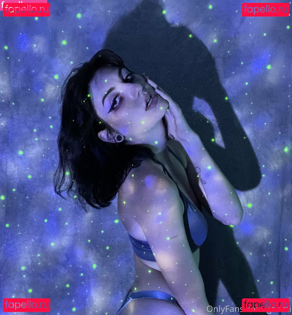 ghosti / ghosti2k22 / ghosti2k23 Onlyfans Photo Gallery 