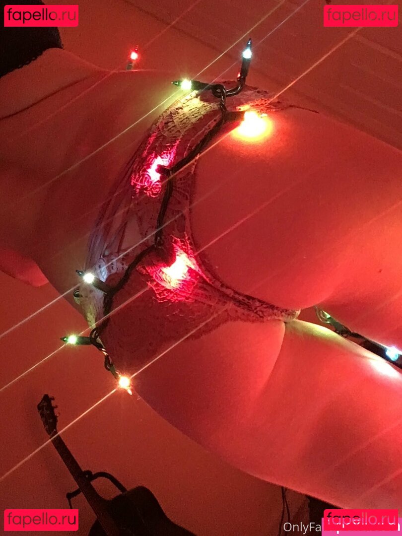 ghosti / ghosti2k22 / ghosti2k23 Onlyfans Photo Gallery 