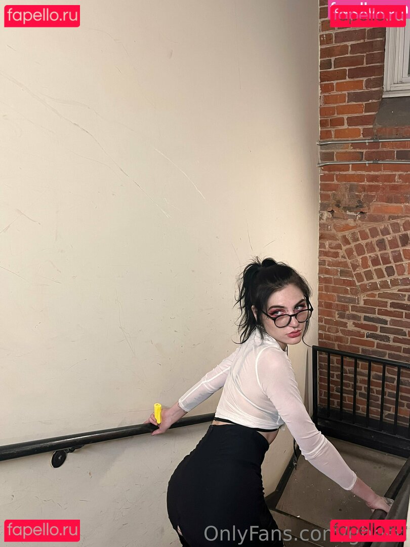 ghosti / ghosti2k22 / ghosti2k23 Onlyfans Photo Gallery 