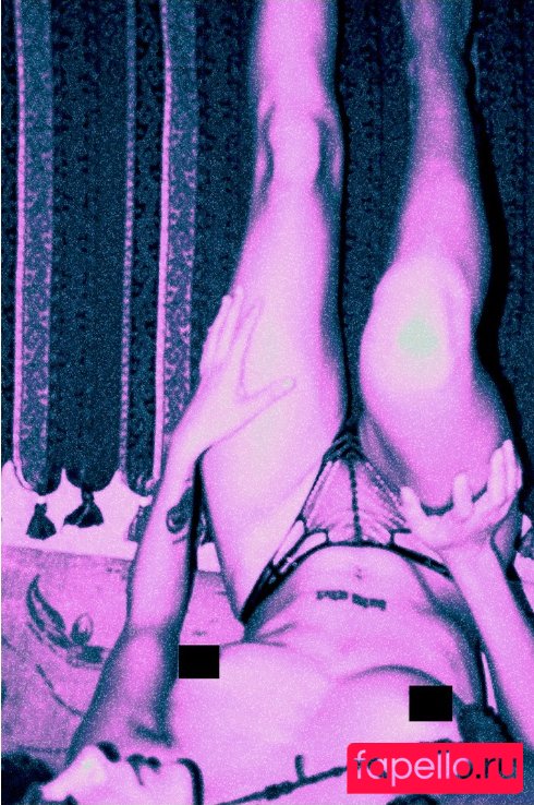 cerenovabside Nude Onlyfans Photo 13