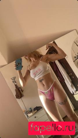 cerenovabside Nude Onlyfans Photo 14
