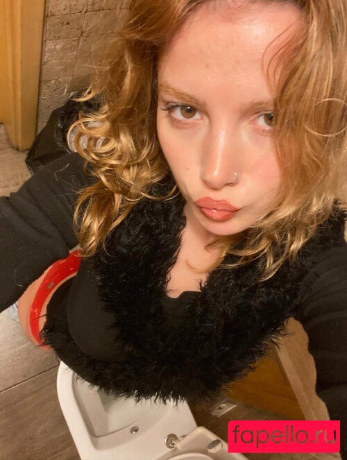 cerenovabside Nude Onlyfans Photo 7