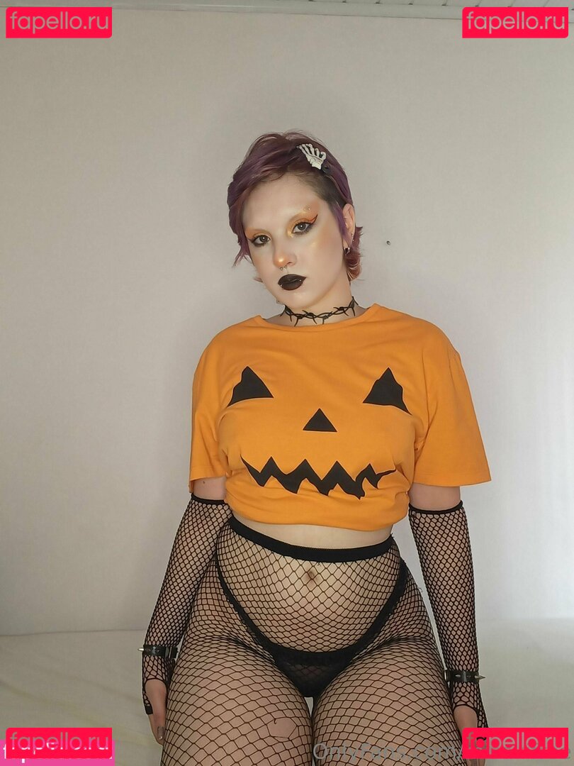 misakifree / patfreeman_ Nude Onlyfans Photo 21