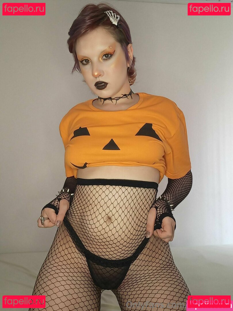 misakifree / patfreeman_ Nude Onlyfans Photo 18