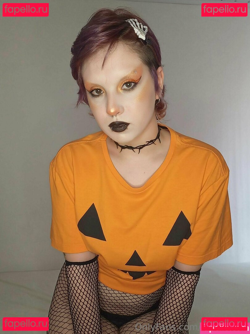 misakifree / patfreeman_ Nude Onlyfans Photo 17