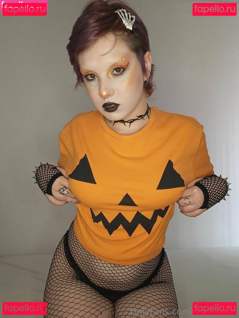 misakifree / patfreeman_ Nude Onlyfans Photo 16