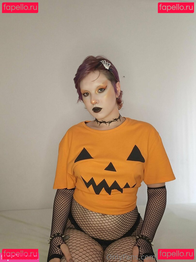 misakifree / patfreeman_ Nude Onlyfans Photo 15