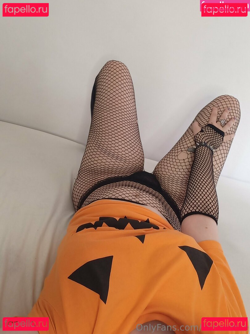 misakifree / patfreeman_ Nude Onlyfans Photo 12