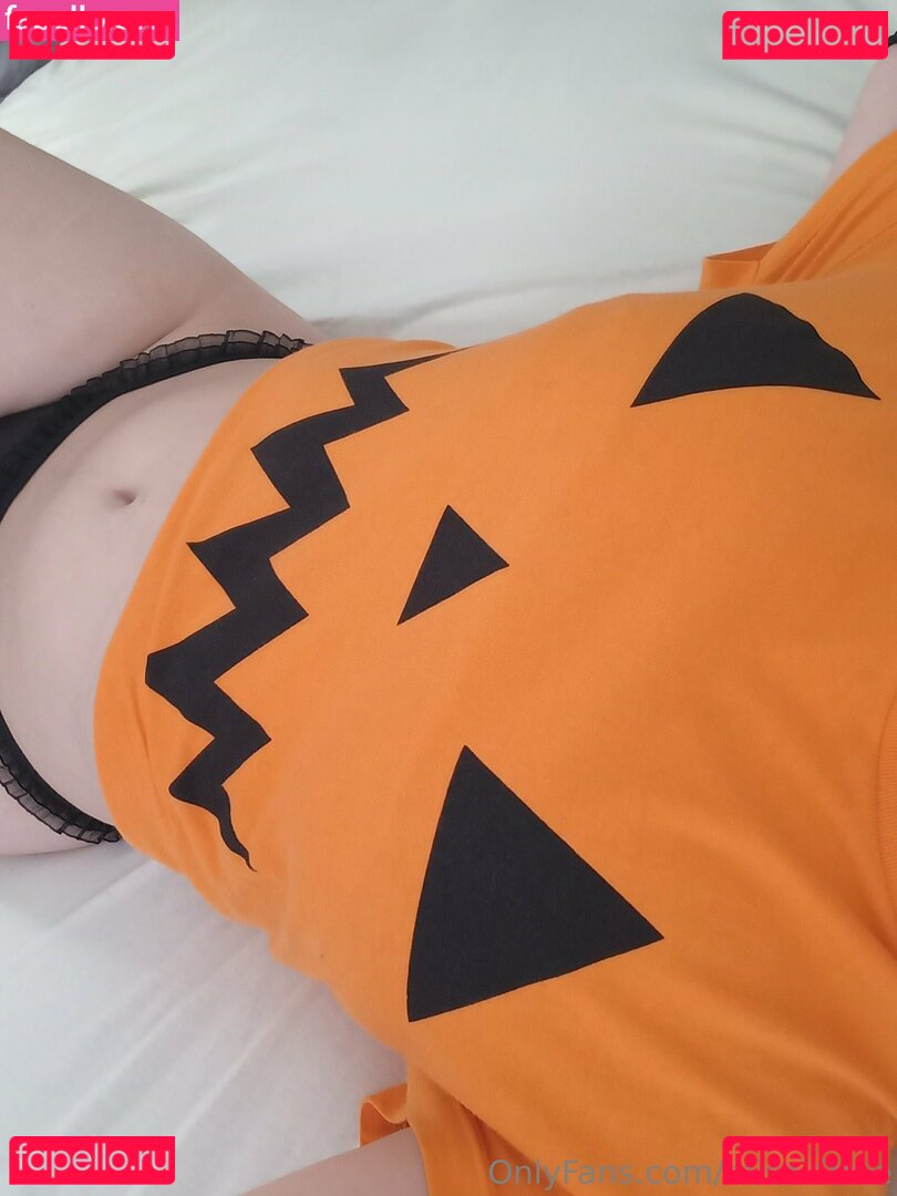 misakifree / patfreeman_ Nude Onlyfans Photo 9