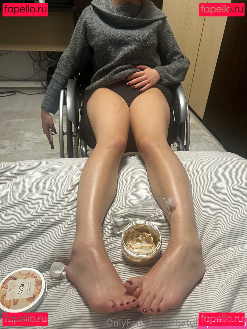 thatgirlonwheels / thatgirlonwheelz Onlyfans Photo Gallery 