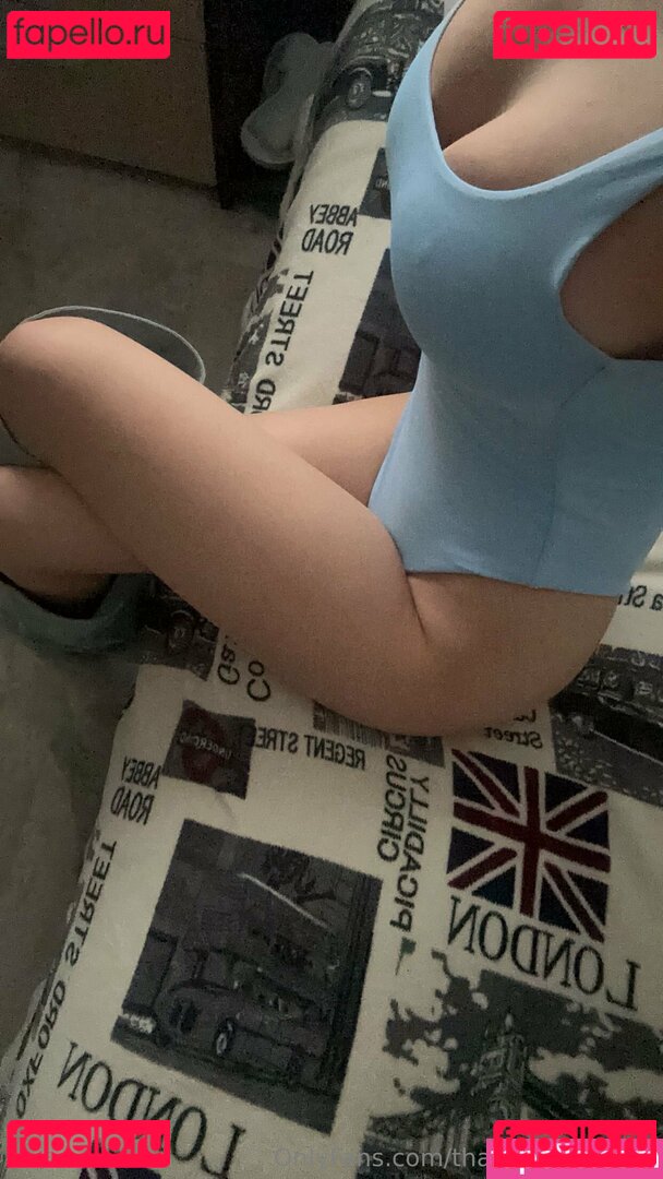 thatgirlonwheels / thatgirlonwheelz Nude Onlyfans Photo 35