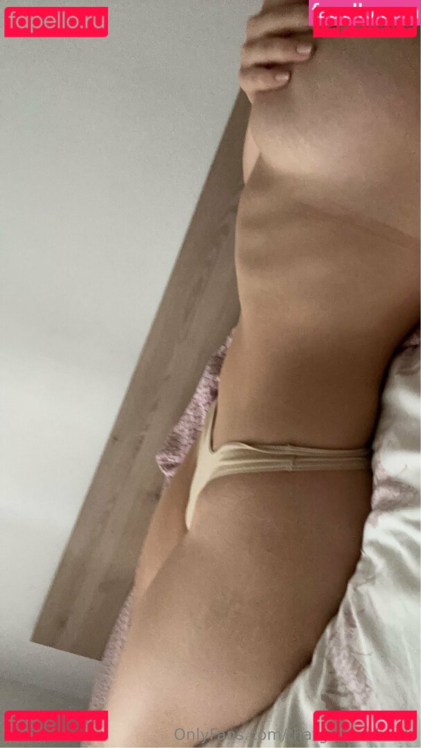 thatgirlonwheels / thatgirlonwheelz Nude Onlyfans Photo 28