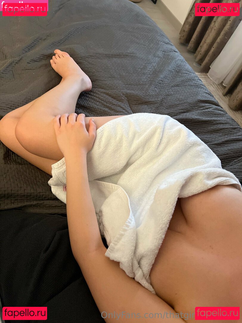 thatgirlonwheels / thatgirlonwheelz Nude Onlyfans Photo 20