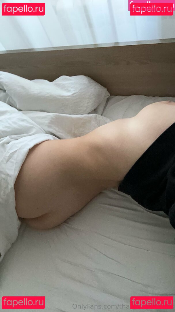 thatgirlonwheels / thatgirlonwheelz Nude Onlyfans Photo 14