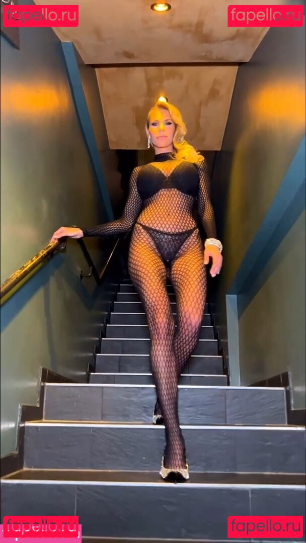 Fleur Conradi / fleurconradi Nude Onlyfans Photo 101