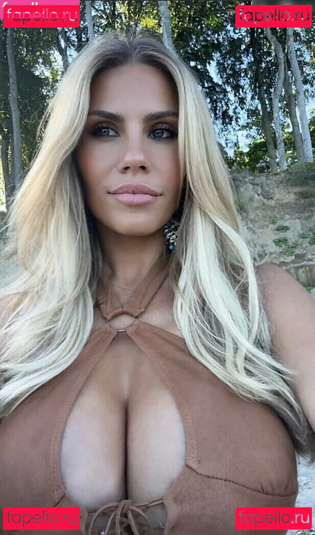 Fleur Conradi / fleurconradi Nude Onlyfans Photo 61