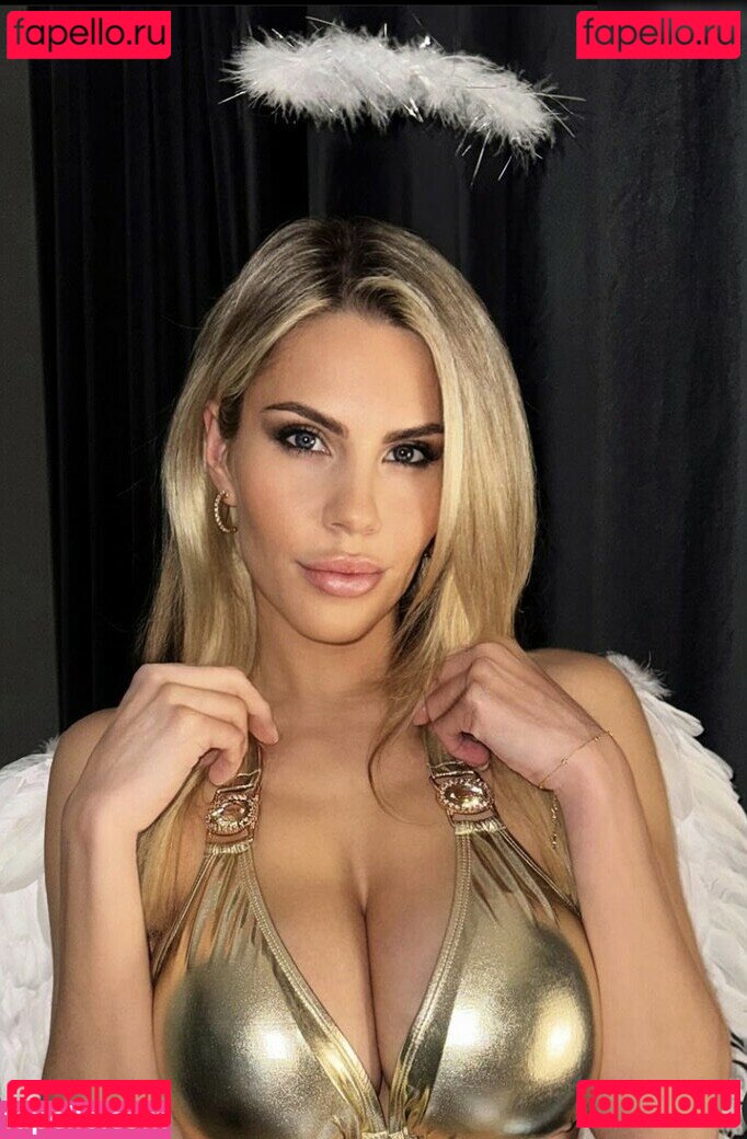 Fleur Conradi / fleurconradi Nude Onlyfans Photo 49