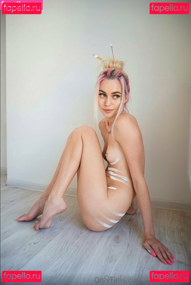 danielamoateng / your_horn Nude Onlyfans Photo 21