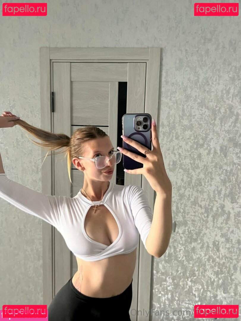 danielamoateng / your_horn Nude Onlyfans Photo 16