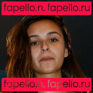 Alejandra Cobos / sofdaydreams Onlyfans Photo Gallery 