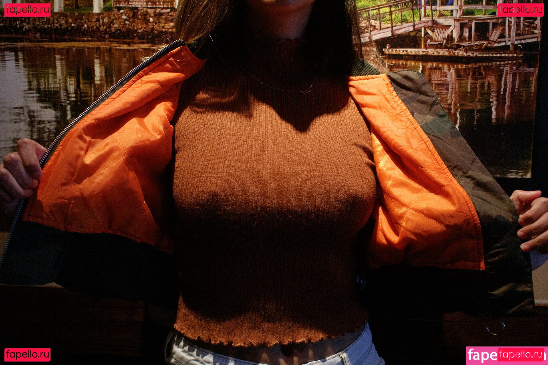 Alejandra Cobos / sofdaydreams Onlyfans Photo Gallery 