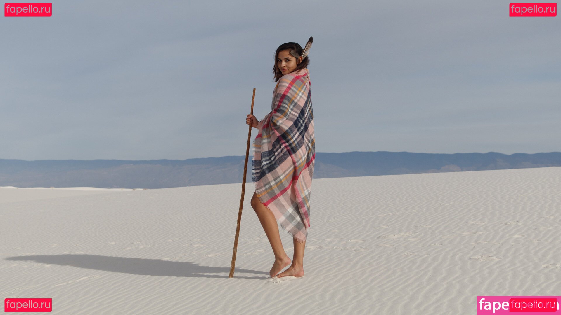 Alejandra Cobos / sofdaydreams Onlyfans Photo Gallery 