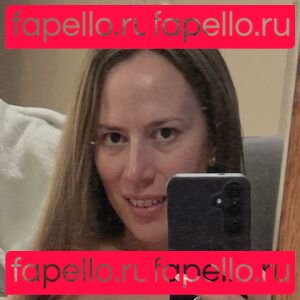 Thecutepatootz / reel Onlyfans Photo Gallery 