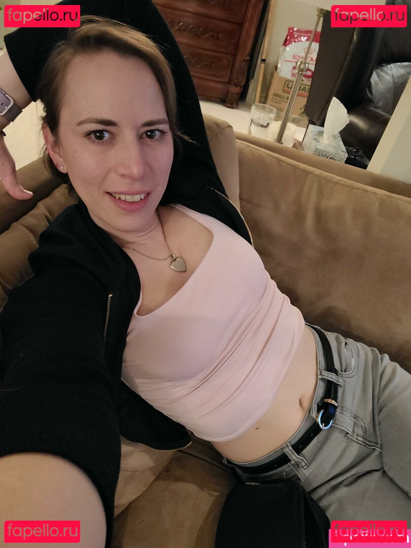 Thecutepatootz / reel Onlyfans Photo Gallery 