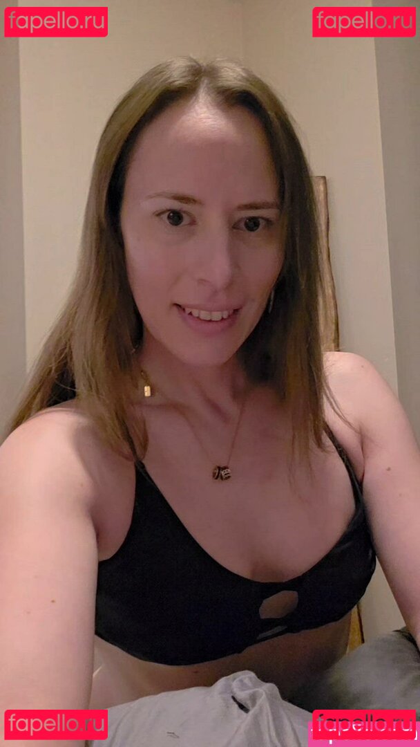 Thecutepatootz / reel Onlyfans Photo Gallery 