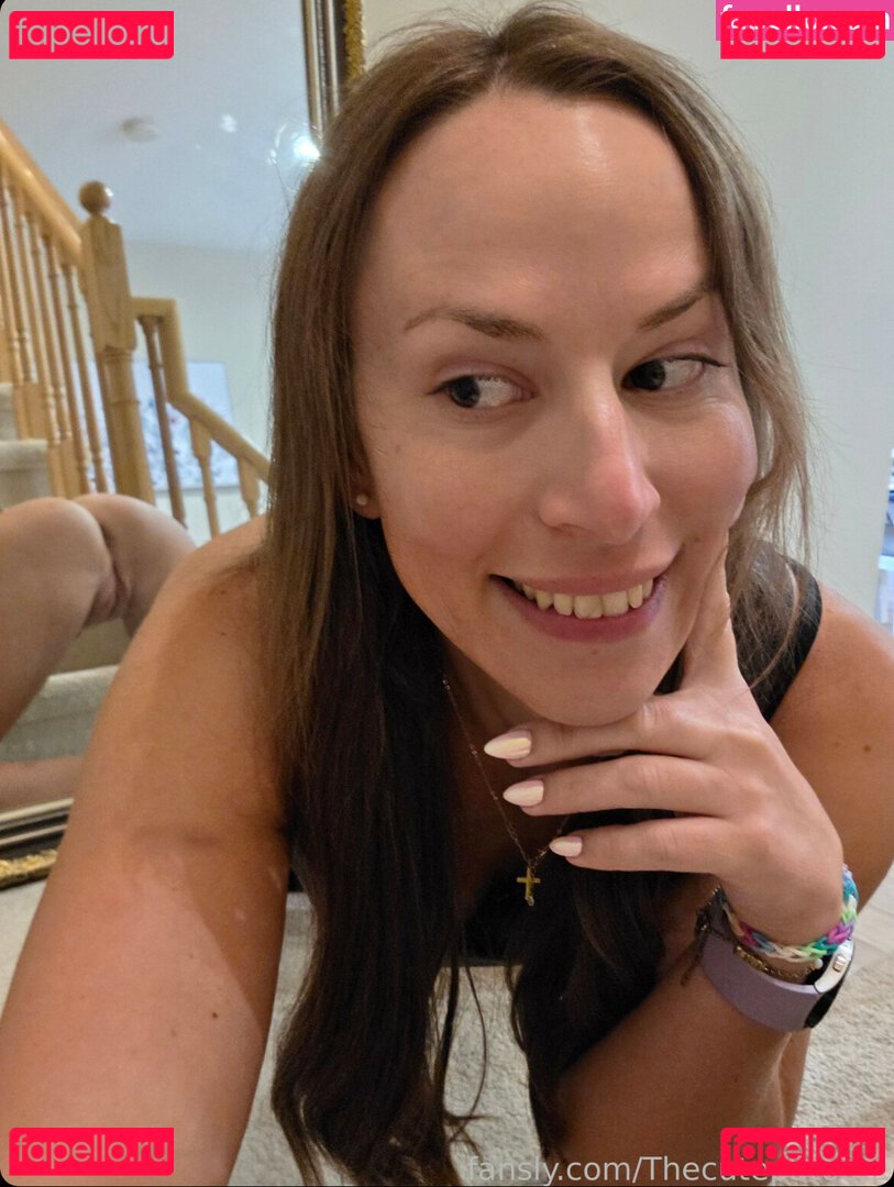 Thecutepatootz / reel Onlyfans Photo Gallery 