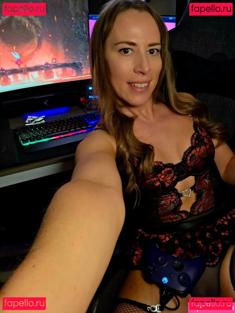 Thecutepatootz / reel Onlyfans Photo Gallery 