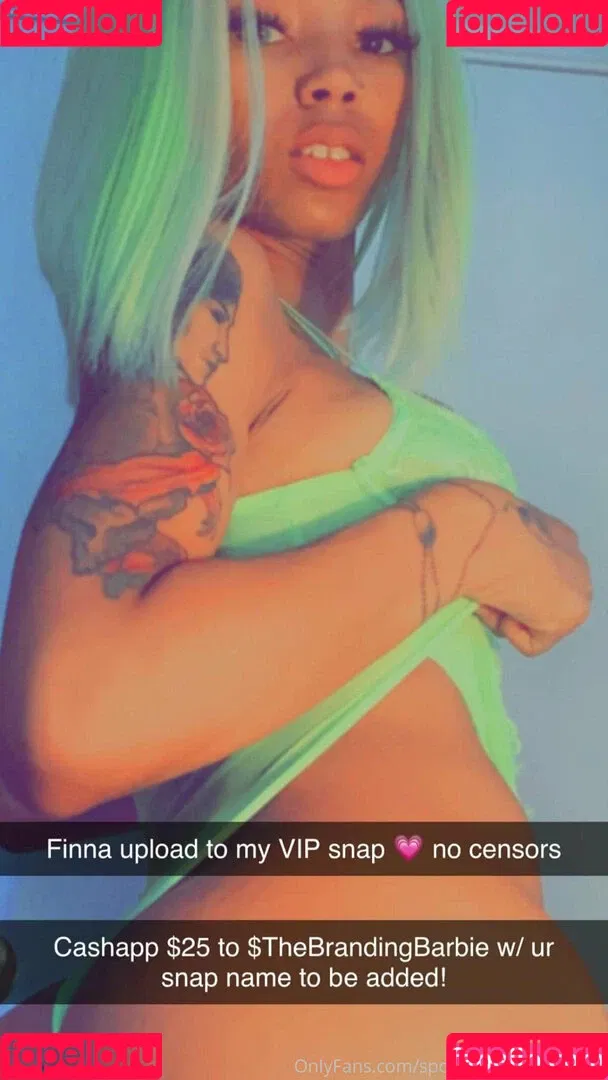 spoiledbrincessfree Onlyfans Photo Gallery 