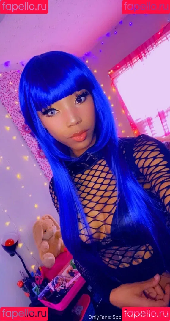 spoiledbrincessfree Onlyfans Photo Gallery 