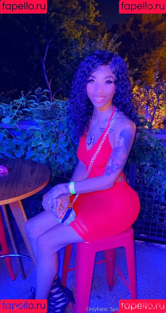 spoiledbrincessfree Onlyfans Photo Gallery 