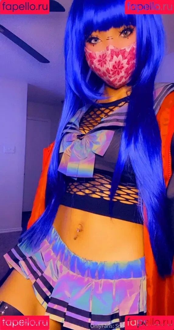 spoiledbrincessfree Onlyfans Photo Gallery 