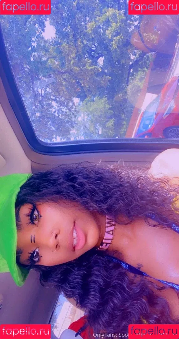 spoiledbrincessfree Onlyfans Photo Gallery 
