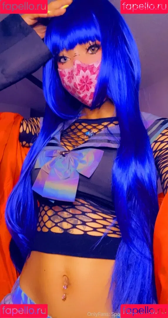 spoiledbrincessfree Onlyfans Photo Gallery 