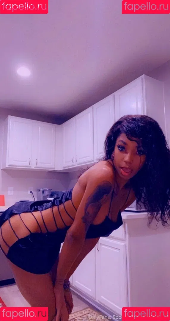 spoiledbrincessfree Onlyfans Photo Gallery 