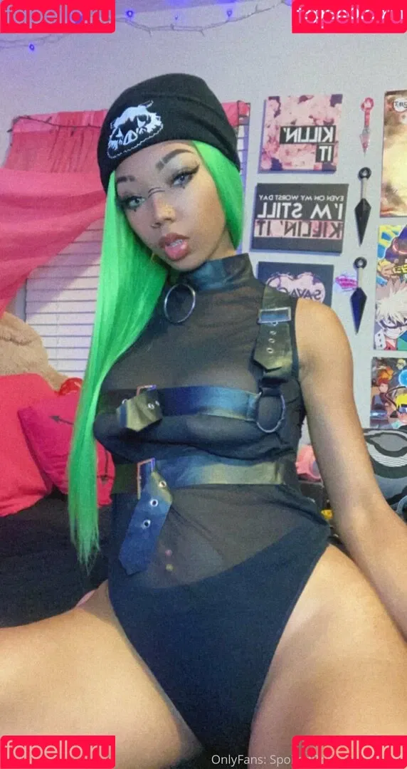 spoiledbrincessfree Onlyfans Photo Gallery 