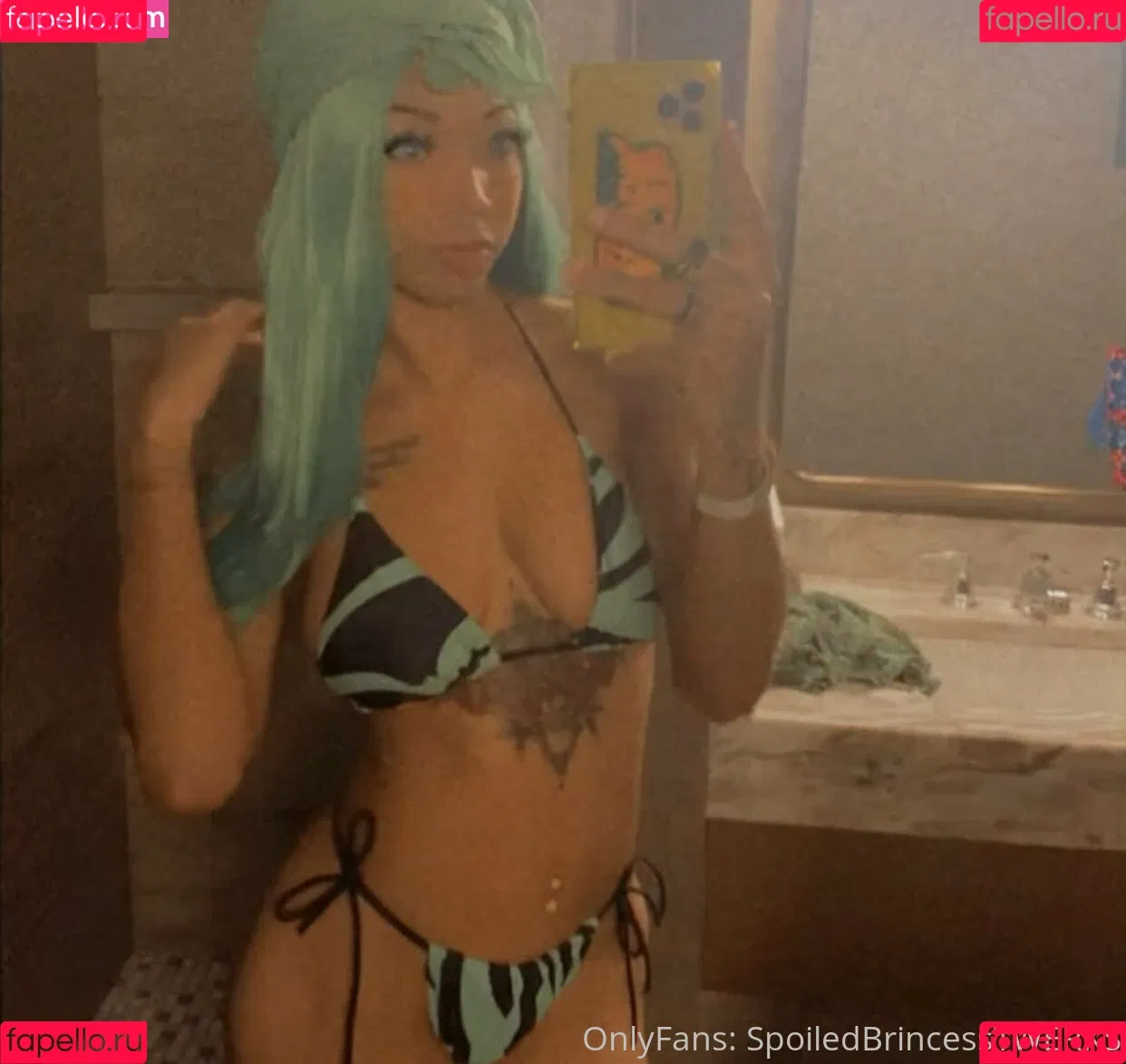 spoiledbrincessfree Onlyfans Photo Gallery 