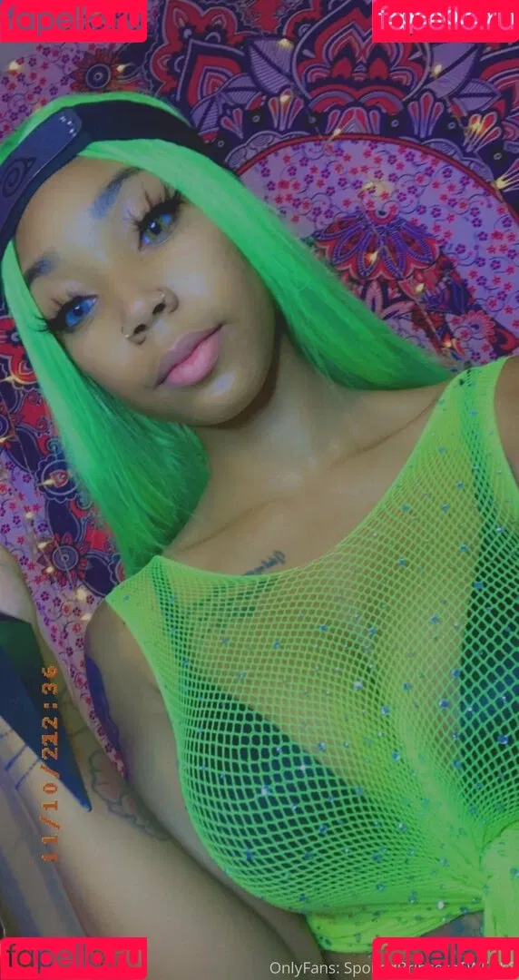 spoiledbrincessfree Onlyfans Photo Gallery 