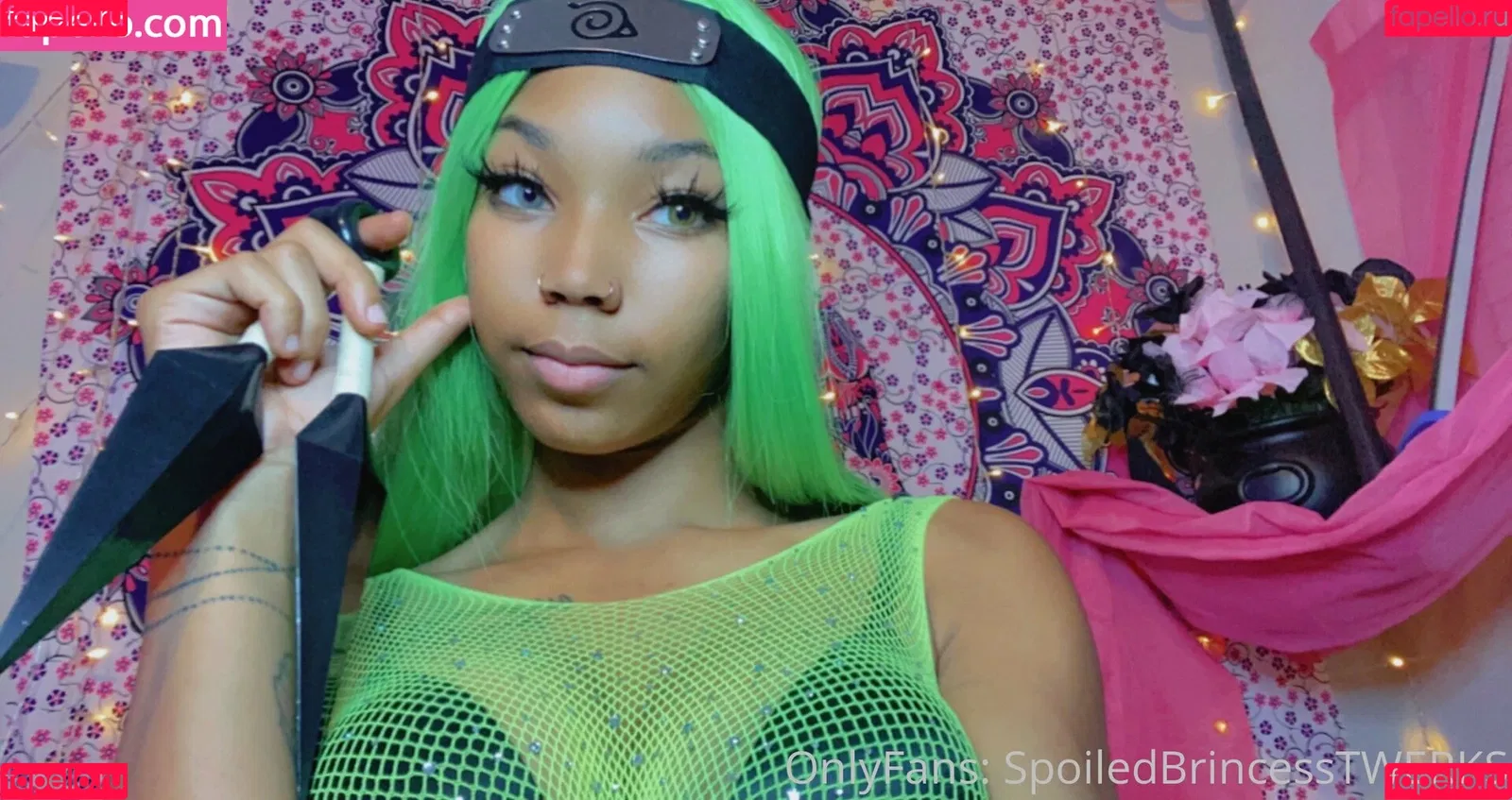 spoiledbrincessfree Onlyfans Photo Gallery 