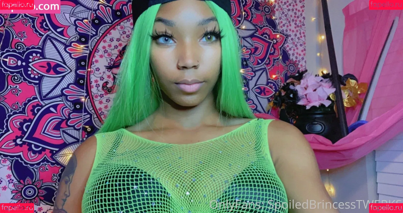 spoiledbrincessfree Onlyfans Photo Gallery 