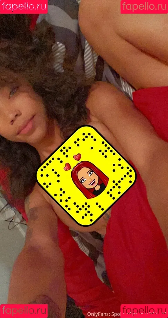spoiledbrincessfree Onlyfans Photo Gallery 