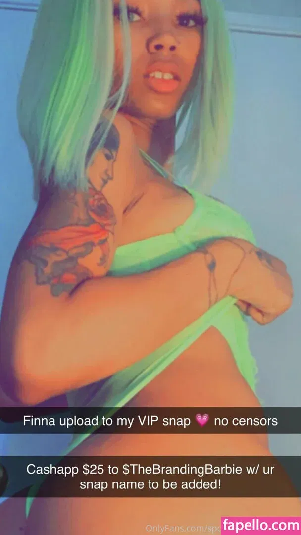 spoiledbrincessfree Onlyfans Photo Gallery 