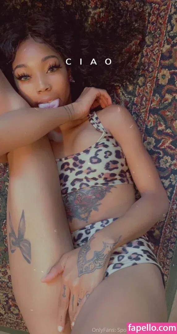 spoiledbrincessfree Onlyfans Photo Gallery 