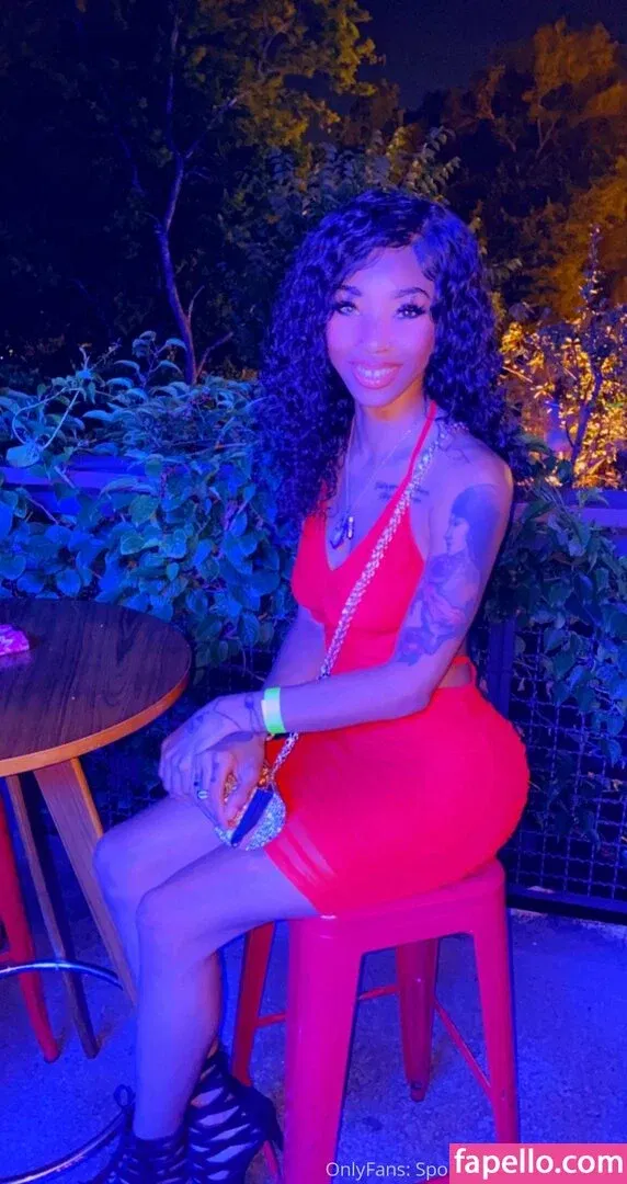 spoiledbrincessfree Onlyfans Photo Gallery 