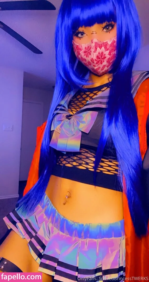 spoiledbrincessfree Onlyfans Photo Gallery 